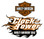 Logo HARLEY-DAVIDSON GRAZ